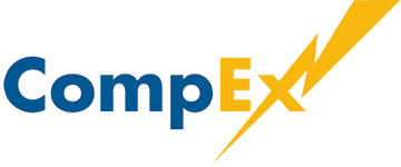 CompEx