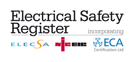 Electric Safety