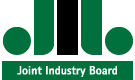 JIB Logo