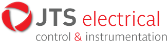 JTS Electrical